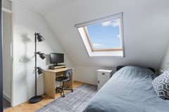 Hilsondusstraat 42_Strijen-41.jpg